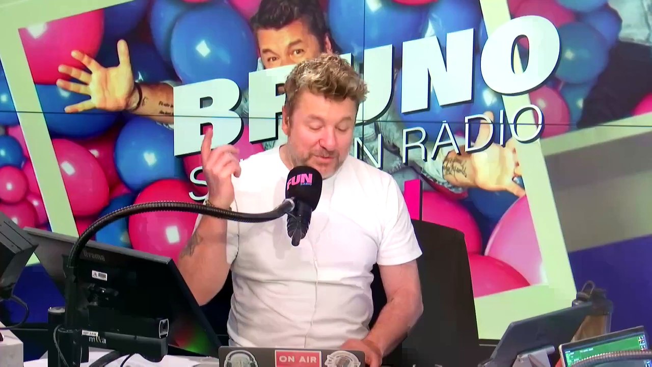 TOUT TOUT GAGNÉ, TOUT TOUT PERDU du 12 mars - Combien de cadeaux ont été gagnés ?