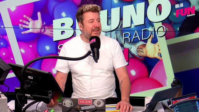 EST-CE QUE VOUS PENSEZ COMME LES FRANÇAIS du 12 mars - 78% des Français se plaignent d'être fatigués au moins 1 fois par semaine