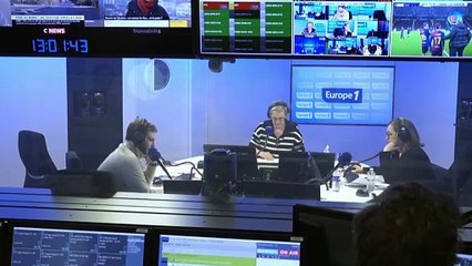 Un mort dans une fusillade sur l'A41 près de Grenoble