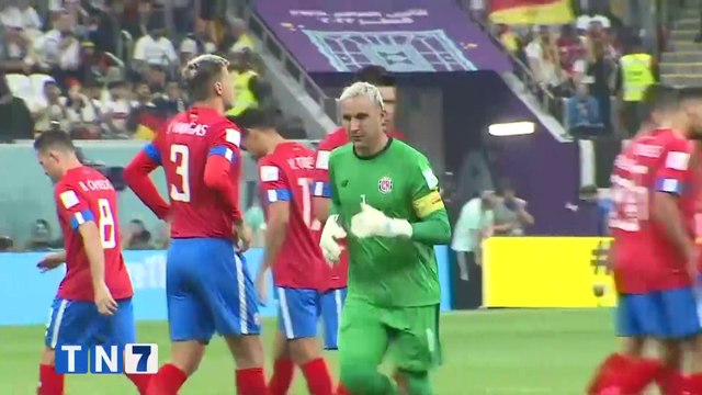 td7-fin-de-semana-se-dara-lista-de-convocados-a-la-sele-120325