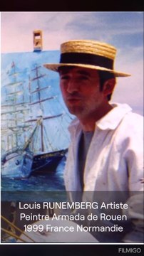 Boutique Artiste peintre artiste-peintre.myspreadshop.fr/?ved=2ahUKEwiW_t3I04SMAxU9KvsDHeUTBFIQgU96BAgvEAQ