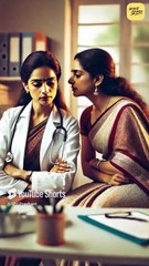 लड़कियों में इतनी शर्म क्यों? || आचार्य प्रशांत