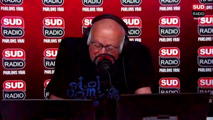 Désindustrialisation, dette, normes... la France face au mur