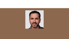 Divorce and Finance - Protecting Your Assets During Separation | Caeser Abdalla Finance