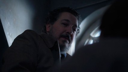 La vida ante nosotros Tráiler