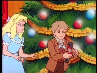 The-Nutcracker-1995-animation-cartoon