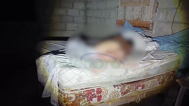 Muere hombre tras sostener relaciones sexuales con una mujer en SFM