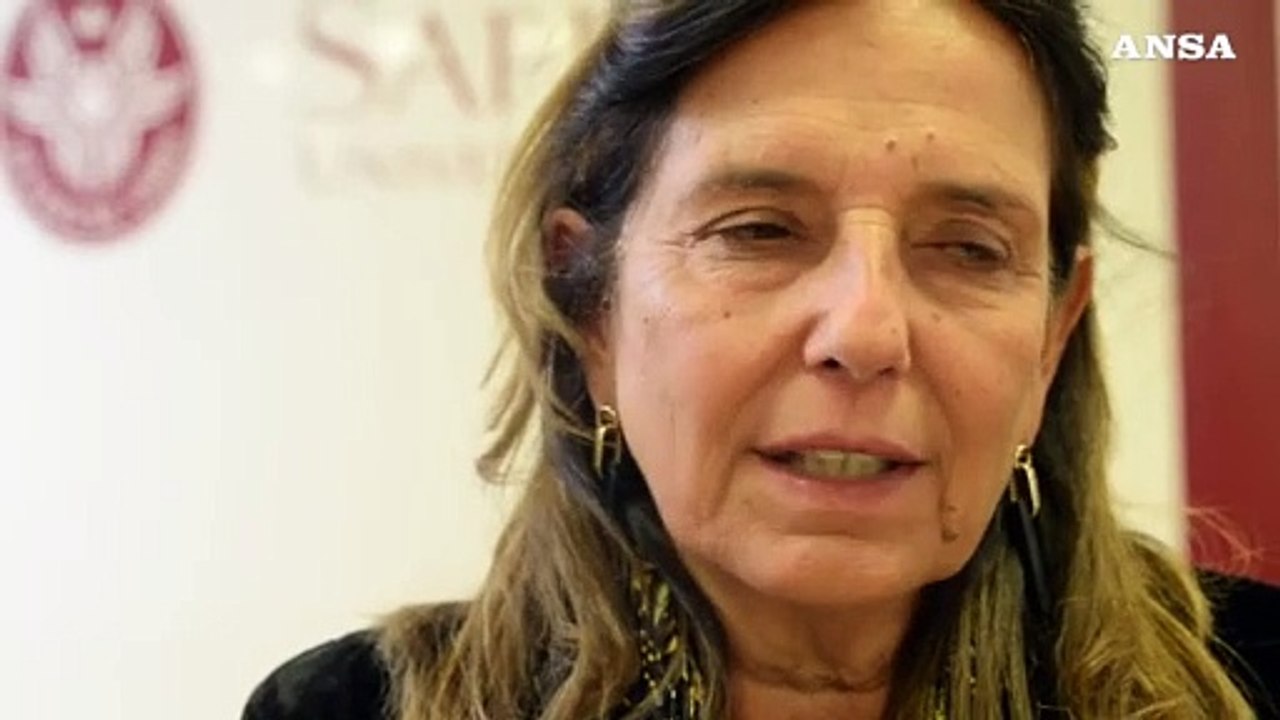 La Sapienza prima universita' al mondo negli studi classici