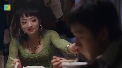 Lost in Beijing (2007) Watch HD