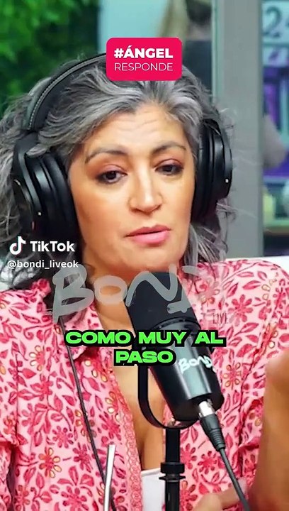 Ángel de Brito y su letal sentencia a Ari Paluch tras sus desubicados "chiste" contra una mujer al aire