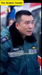 The Broken Family 🎬 | English Subtitles | MiniCine