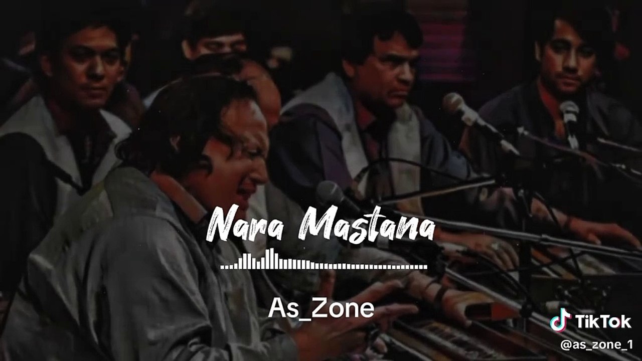 Naat Sharif