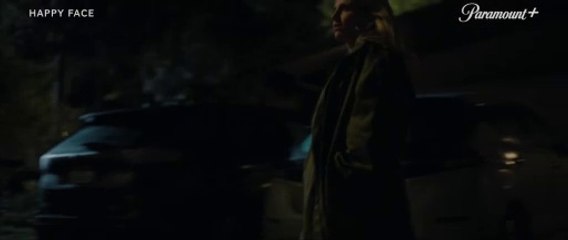 Happy Face Trailer DF