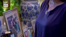 Mere pass tum ho episode 18