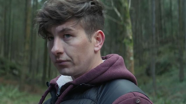 Le Clan des bêtes Bande-annonce VO STFR