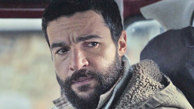 Le Clan des bêtes Bande-annonce VO STFR