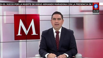 Cardenal de Guadalajara se pronuncia sobre campo de exterminio en Teuchitlán