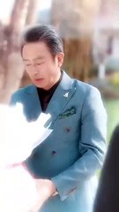 Terlahir kembali demi melindungi putriku full episode