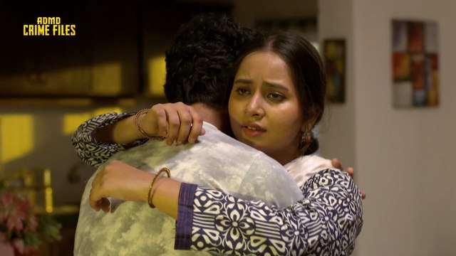 एक रंगीन लड़की की आशिकी का खेल _ CRIME PATROL SATARK _ क्राइम पेट्रोल _ CRIMe