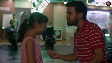 इस Case में एक Criminal कैसे बना लोगों के लिए डर _ Crime Patrol 2.0 _ Episode 2025