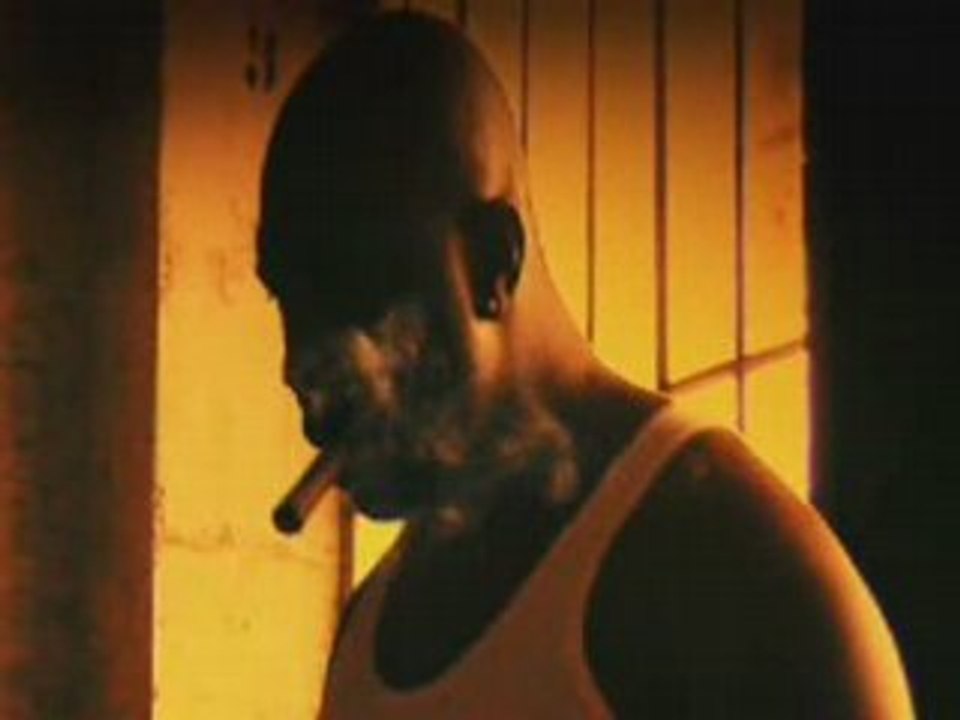 escobar macson - introconneuse