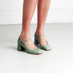 225-ALIENOR-CUIR-BRILLANT-E25-VERT-SAUGE_VIDEO