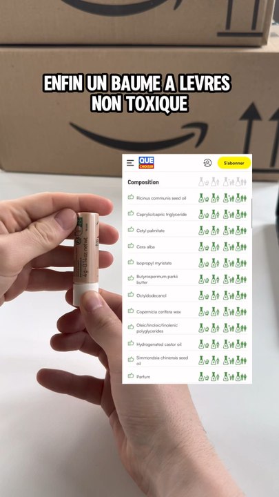 P.UBLlClTE 🛍️ Le LlEN de ce produit (n°532) est dans ma Bl0 (La Bl0-graphie est le texte de présentation sur ma page d’accueil daily, sous ma photo de profil)😀
