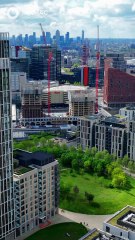 Tarmac Careers 2024: Transform Your Future with Exciting Opportunities 🚧