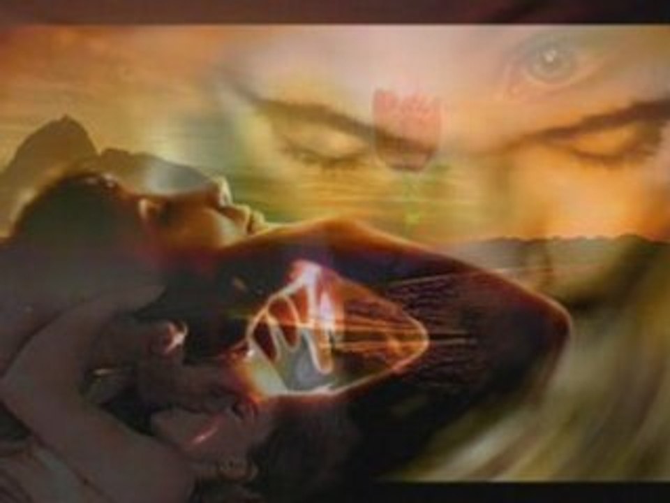 Massimo Ranieri Perdere l amore.