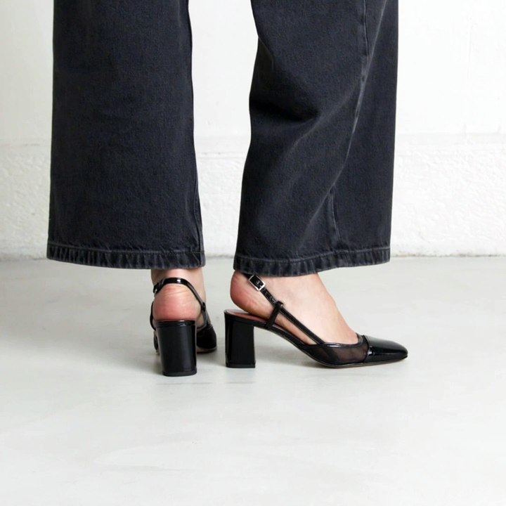 264-DHAPOPILLE-VERNIS-PLISSE-RESILLE-E25-NOIR-NOIR_VIDEO