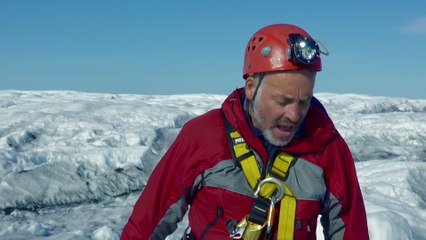 Frozen Planet_6of6_Our Frozen Planet