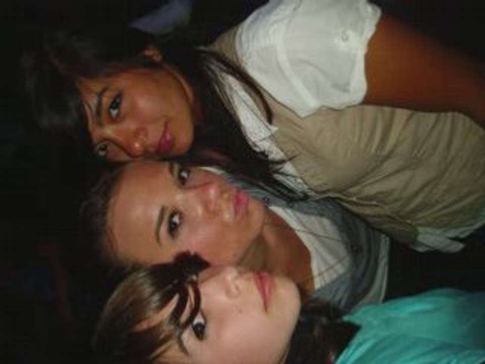 amv maeva vavances amis