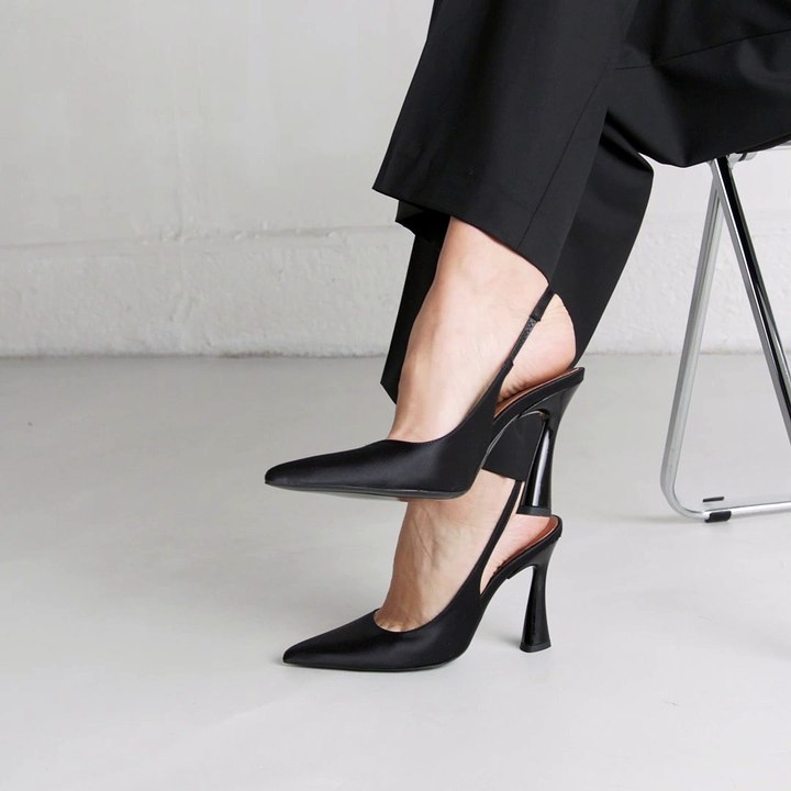 264-DRESSY-SATIN-E25-NOIR_VIDEO