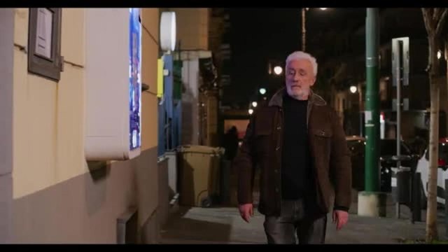 L'elettrocardiogramma e altri esami in farmacia: Patrizio Rispo testimonial della campagna di prevenzione