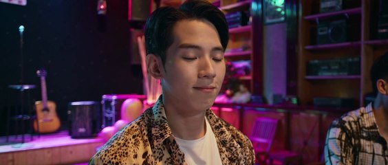 Xem Phim Khi Ta Hai Lăm (First Look) - FULL Vietsub HD