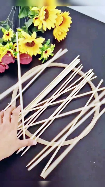 Art &craft