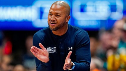 UNC Wilmington Triumphs Over Delaware in CAA Title Game