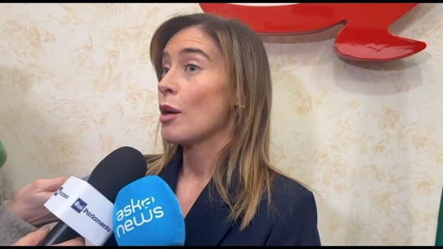 Carceri, Boschi (Iv): sì a liberazione anticipata speciale