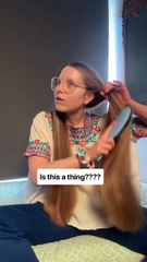 Actriz de Harry Potter abre onlyfans