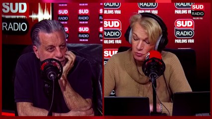 Sexo conseil - Pourquoi une panne de désir ?