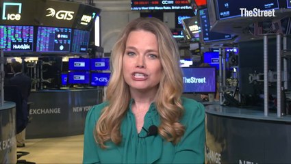 Delta, American Airlines see demand slow - and fear is to blame