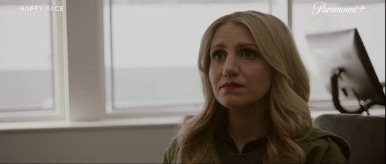 Happy Face Staffel 1 – Spannender True Crime Dramaserie im HD-Trailer 🎬