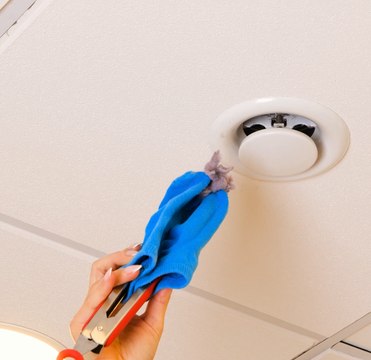 Le nettoyage en toute simplicité : RANGÉ : des conseils pour un rangement sans stress !