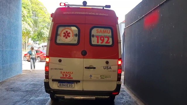 Operação da GM resulta em apreensão de maconha, crack, cocaína, armas e dinheiro