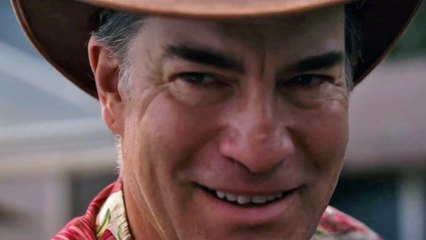 Voices Carry Trailer OV