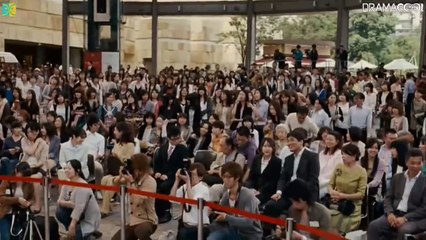 SP: The Motion Picture (2010) | Full Movie HD 720p Eng Sub | Action Thriller | Watch Online Free