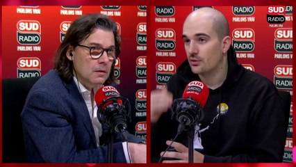 Comment l'impôt sur la fortune improductive pourrait-il redéfinir la taxation des patrimoines ?