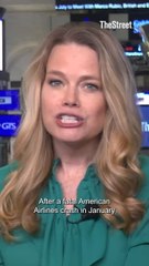 Airlines see decreased demand after string of crashes