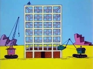 krazy-kat-folly-the-leader-and-more-episode-3