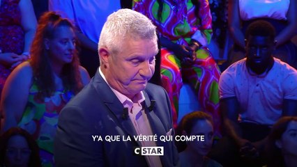 Y’a que la vérité qui compte - 13 mars